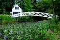 Bridge Acadia SC121